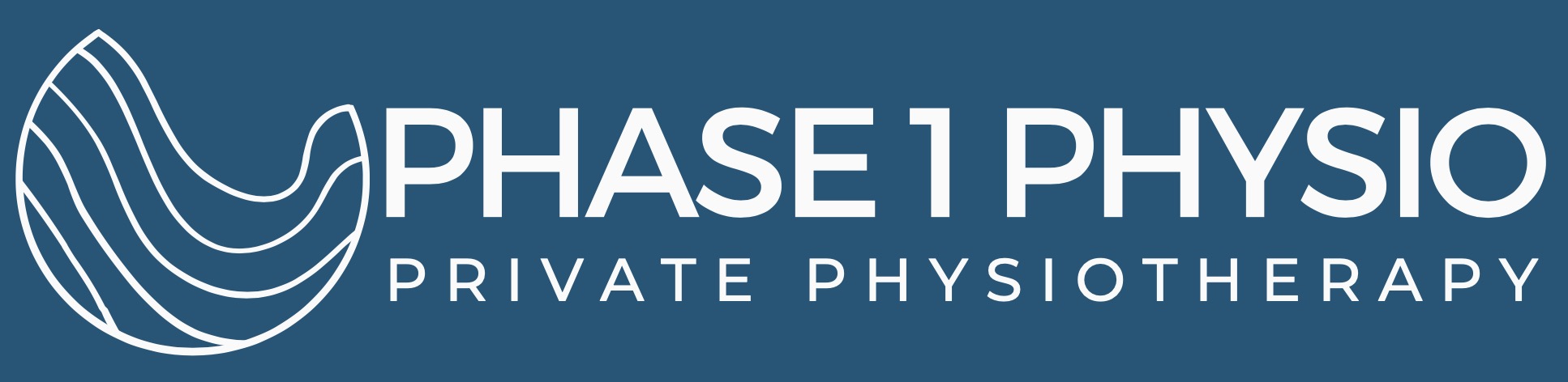 Phase 1 Physio | Ferndown | Harriet Legg