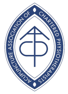 Acupuncture Association of Charted Physiotherapists